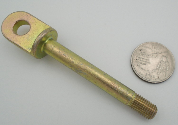 AN45-23A